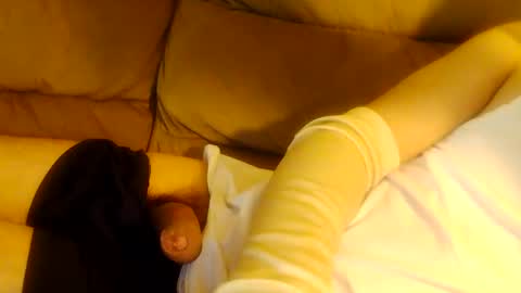 Snapshot of samuel1942 chatting on 03.09.25 bigddaddy online show from 03.09.25