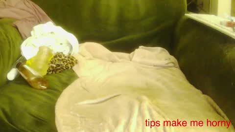 Snapshot of samuel1942 chatting on 09.21.25 bigddaddy online show from 09.21.25