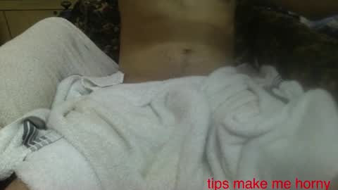 Snapshot of samuel1942 chatting on 11.01.25 bigddaddy online show from 11.01.25