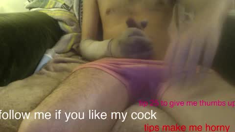 Snapshot of samuel1942 chatting on 01.11.26 bigddaddy online show from 01.11.26