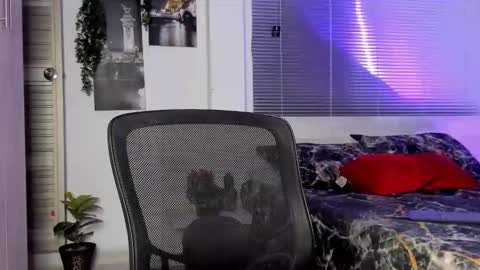 samuel2rd online show from 02.08.26