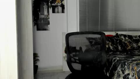 samuel2rd online show from 04.21.26