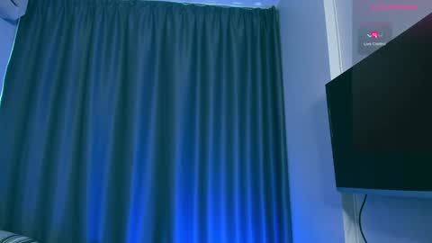 Samuel online show from 01.17.25