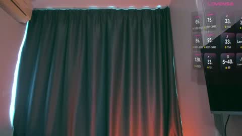 Samuel online show from 02.01.25