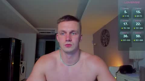 Snapshot of samuel_andrew chatting on 03.17.26 Samuel online show from 03.17.26