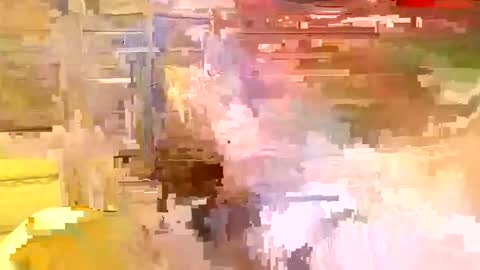 Samuel big online show from 11.13.25