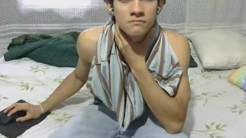 samuel_hills_ii online show from 03.01.26