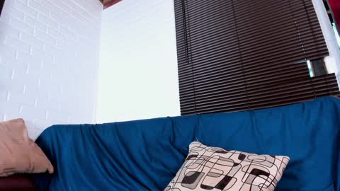 Snapshot of samuel_obrian chatting on 12.11.24 Samuel online show from 12.11.24