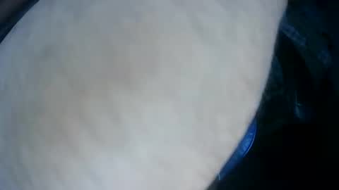 Snapshot of samuel_ra25 chatting on 03.16.26 samuel_ra25 online show from 03.16.26