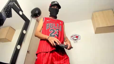   online show from 03.01.26