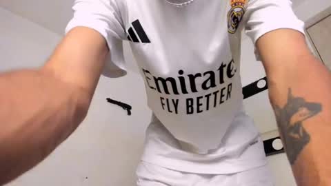   online show from 03.18.26