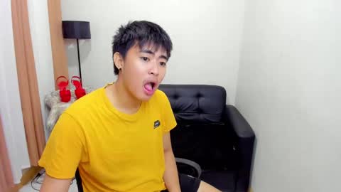 Sam online show from 12.02.24