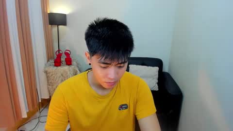 Sam online show from 12.15.24