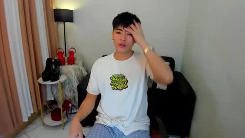 Sam online show from 12.20.24