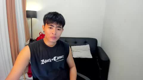 Sam online show from 12.26.24