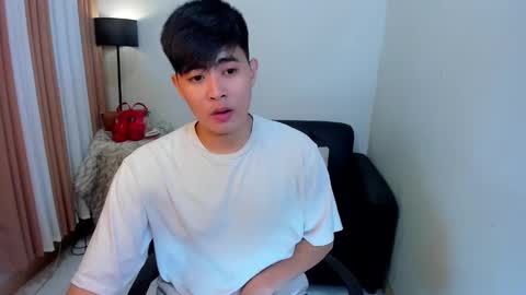 Sam online show from 02.02.25