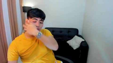 Sam online show from 02.04.25