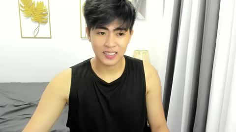 Sam online show from 02.28.25