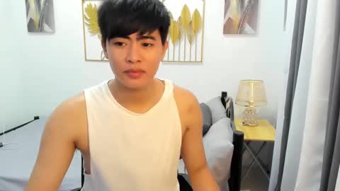 Sam online show from 03.06.25