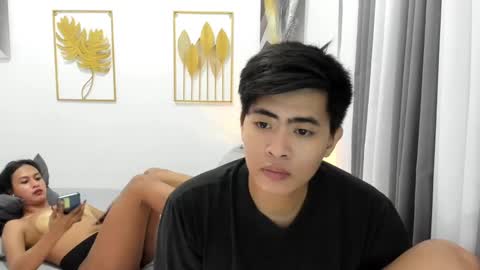 Sam online show from 03.07.25