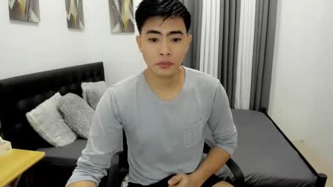 Sam online show from 11.03.25