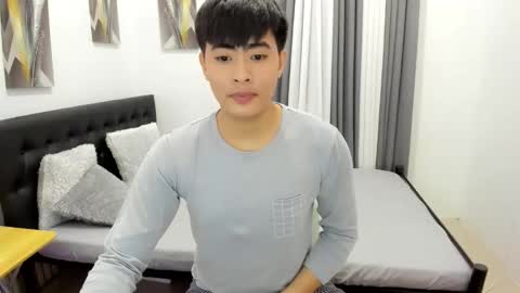 Sam online show from 11.19.25