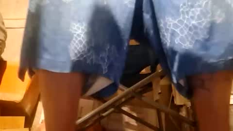 Snapshot of samueleknx chatting on 02.20.26 samueleknx online show from 02.20.26