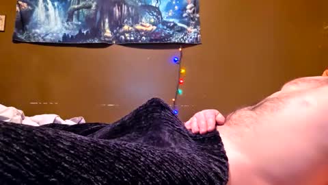 samuellogan_19 online show from 01.09.26