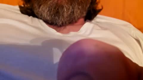 samuellogan_19 online show from 01.10.26