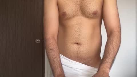 Samuel online show from 02.28.26