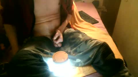 samueltal online show from 10.27.25