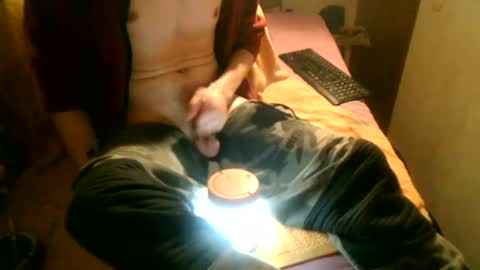 samueltal online show from 11.02.25