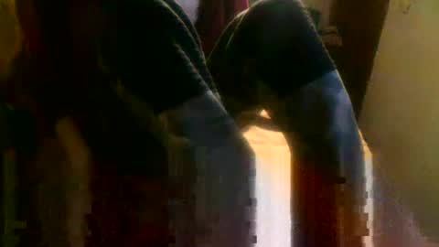 samueltal online show from 11.30.25