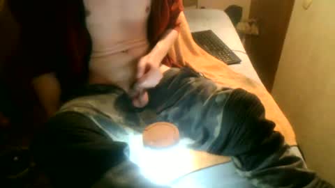 samueltal online show from 12.18.25