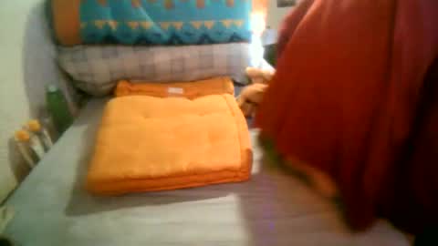 samueltal online show from 01.17.26