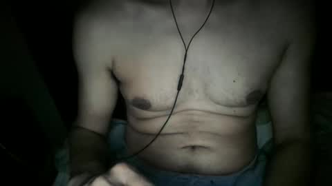 samuelxxxthomas online show from 03.20.26