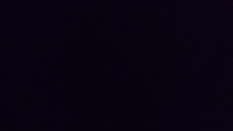 ssk online show from 04.01.26