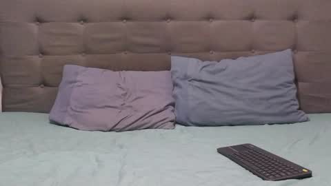 Samurai  Katana online show from 01.20.25