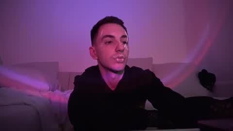 SubSam online show from 03.11.25