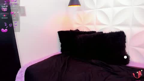 Sammy online show from 06.23.26