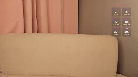 Samantha online show from 12.14.24