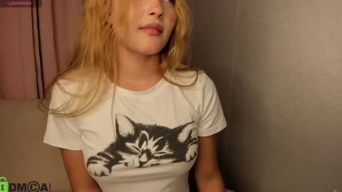 Samantha online show from 02.25.25