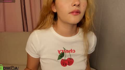 Samantha online show from 03.05.25