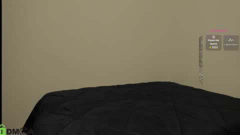 Snapshot of samy_bae chatting on 02.19.26 Samantha online show from 02.19.26