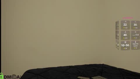 Snapshot of samy_bae chatting on 02.21.26 Samantha online show from 02.21.26