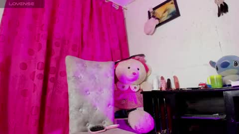 samy_ice online show from 05.17.26