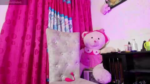 samy_ice online show from 05.22.26