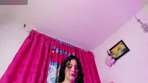 samy_ice online show from 05.22.26