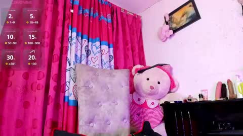 samy_ice online show from 05.26.26