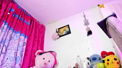 samy_ice online show from 05.30.26